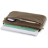 HAMA Navlaka Cozy, 15,6", boja kave